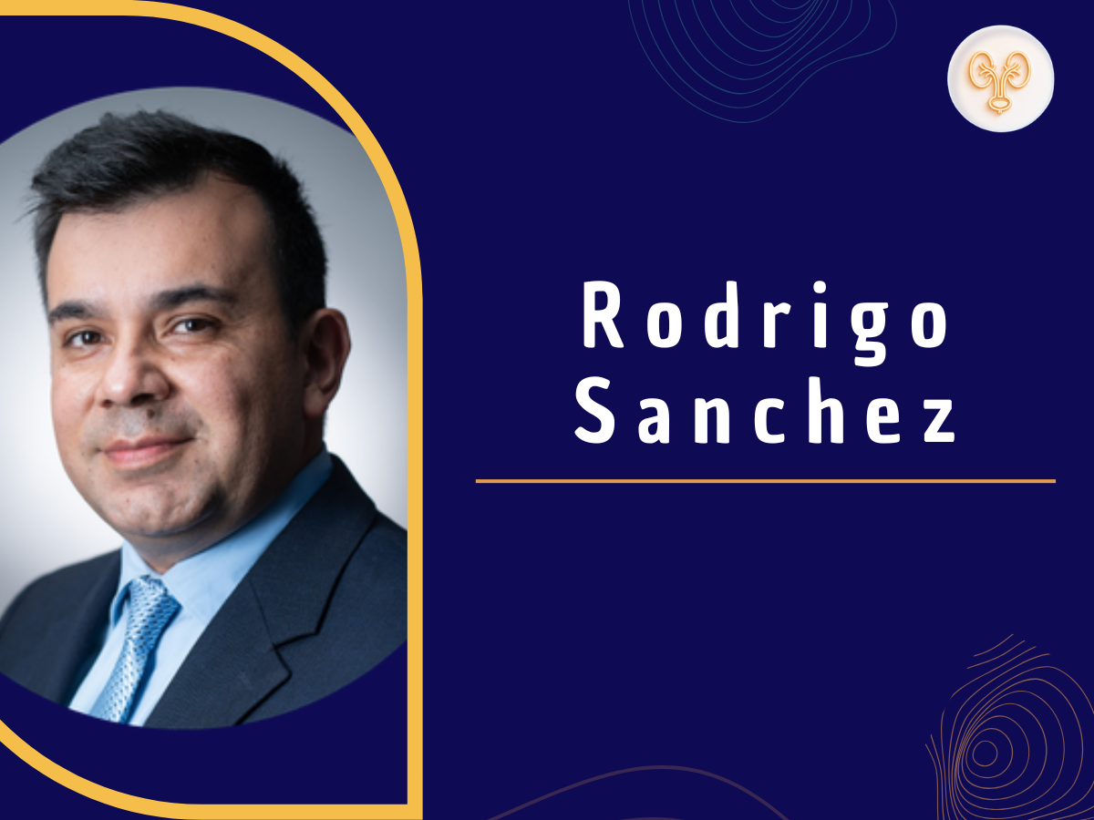 Buenos Aires Card 27